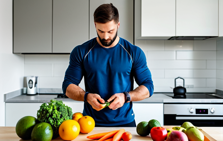 andropause - 이미지 2