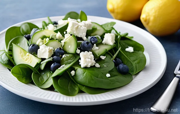 요로결석 재발 방지를 위한 예방 방법 - A cheerful and healthy adult (wearing comfortable, sporty attire) actively drinking from a large, cl...