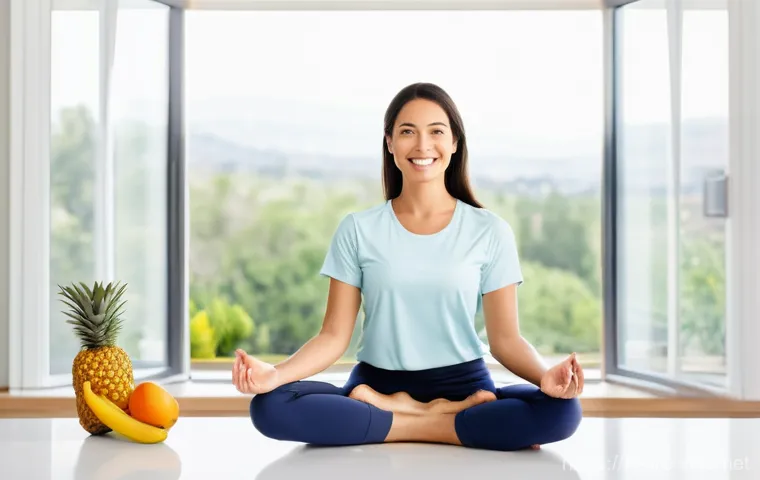 방광염과 요로감염의 차이점 - **Prompt for Medical Consultation and Understanding (Diagnosis)**
    "A female doctor, professional...