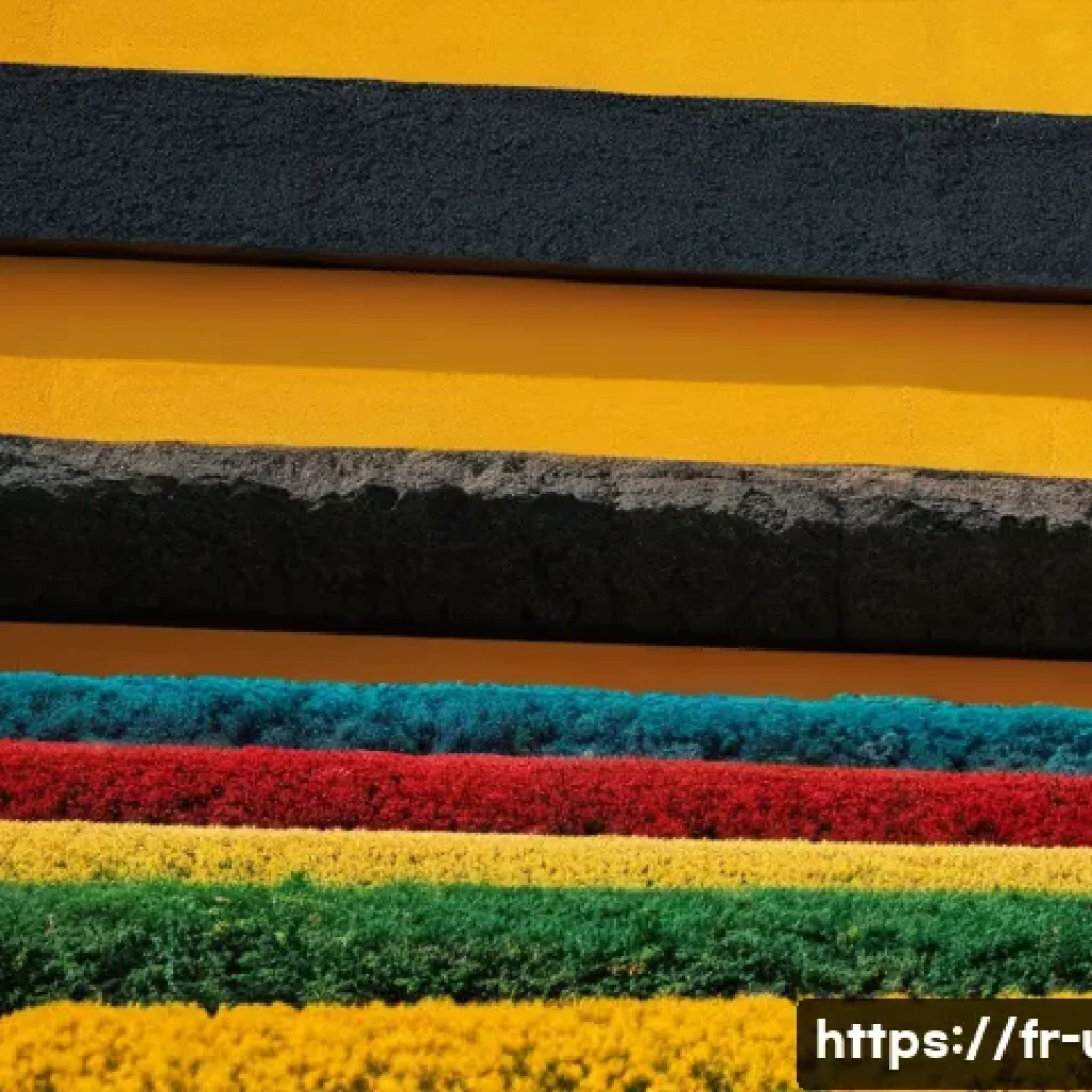 야간 배뇨와 과민성 방광의 관계 관련 이미지 1